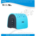 Portable Bluetooth Wireless Speaker N906